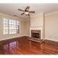 Unit 3913 - 3913 High Dove Way Sw, Smyrna, GA 30082 ID:2683935