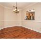 Unit 3913 - 3913 High Dove Way Sw, Smyrna, GA 30082 ID:2683938