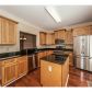 Unit 3913 - 3913 High Dove Way Sw, Smyrna, GA 30082 ID:2683939