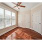 Unit 3913 - 3913 High Dove Way Sw, Smyrna, GA 30082 ID:2683941