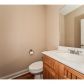 Unit 3913 - 3913 High Dove Way Sw, Smyrna, GA 30082 ID:2683942