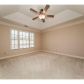 Unit 3913 - 3913 High Dove Way Sw, Smyrna, GA 30082 ID:2683944