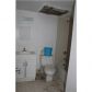 616 NW 26 AV # 309, Miami, FL 33125 ID:5040480