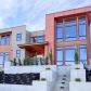 211 NE 65th PENDING INSPECT, Seattle, WA 98115 ID:5634847