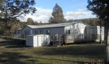 7769 SE Walther Loop Prineville, OR 97754