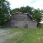 4758 CO RD 1101, VINEMONT, 35179, Vinemont, AL 35179 ID:1967670