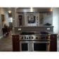 3742 Tynemoore Trace Se, Smyrna, GA 30080 ID:2633066