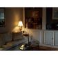3742 Tynemoore Trace Se, Smyrna, GA 30080 ID:2633067