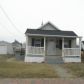 561 Laharpe St, La Salle, IL 61301 ID:4998668