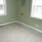 561 Laharpe St, La Salle, IL 61301 ID:4998669