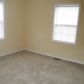 561 Laharpe St, La Salle, IL 61301 ID:4998670