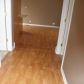 561 Laharpe St, La Salle, IL 61301 ID:4998671
