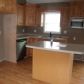 561 Laharpe St, La Salle, IL 61301 ID:4998672