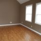 561 Laharpe St, La Salle, IL 61301 ID:4998673