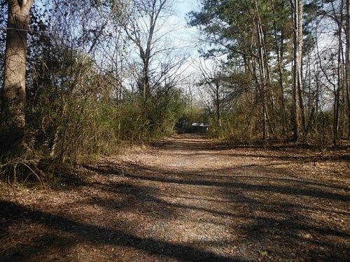 2171 E Cherokee Drive, Woodstock, GA 30188