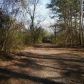 2171 E Cherokee Drive, Woodstock, GA 30188 ID:6092691