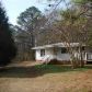 2171 E Cherokee Drive, Woodstock, GA 30188 ID:6092693