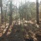 2171 E Cherokee Drive, Woodstock, GA 30188 ID:6092694