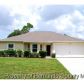 6302 Melshire Ave, Spring Hill, FL 34608 ID:708762