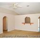 6302 Melshire Ave, Spring Hill, FL 34608 ID:708763