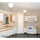 6302 Melshire Ave, Spring Hill, FL 34608 ID:708764