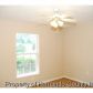 6302 Melshire Ave, Spring Hill, FL 34608 ID:708765