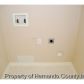 6302 Melshire Ave, Spring Hill, FL 34608 ID:708770