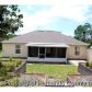 6302 Melshire Ave, Spring Hill, FL 34608 ID:708771