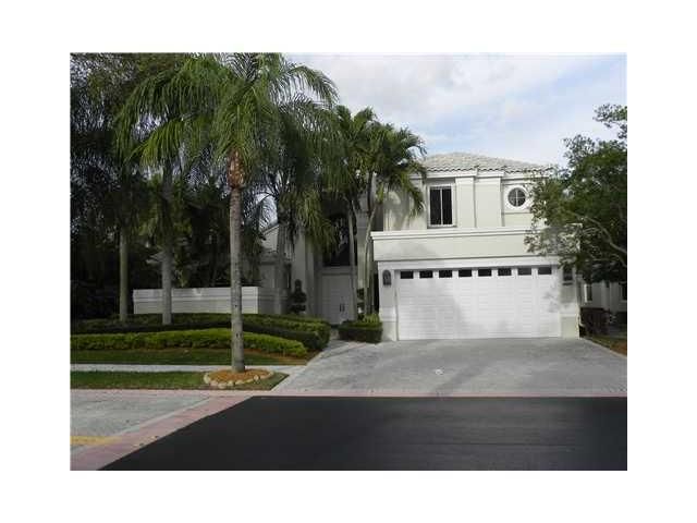 2700 Pinehurst, Fort Lauderdale, FL 33332