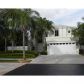 2700 Pinehurst, Fort Lauderdale, FL 33332 ID:860096