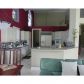 2700 Pinehurst, Fort Lauderdale, FL 33332 ID:860100