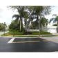 2700 Pinehurst, Fort Lauderdale, FL 33332 ID:860097