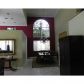 2700 Pinehurst, Fort Lauderdale, FL 33332 ID:860101