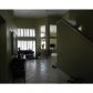 2700 Pinehurst, Fort Lauderdale, FL 33332 ID:860098