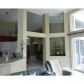 2700 Pinehurst, Fort Lauderdale, FL 33332 ID:860102