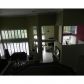 2700 Pinehurst, Fort Lauderdale, FL 33332 ID:860104