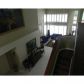 2700 Pinehurst, Fort Lauderdale, FL 33332 ID:860105