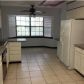 702 Ynestra Dr, Mobile, AL 36609 ID:2401848