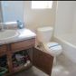 4875 Calle Bella Ave, Las Cruces, NM 88012 ID:42156