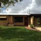 1310 N 31ST RD, Hollywood, FL 33021 ID:1964430