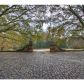 3740 Paces Valley Road Nw, Atlanta, GA 30327 ID:3149179