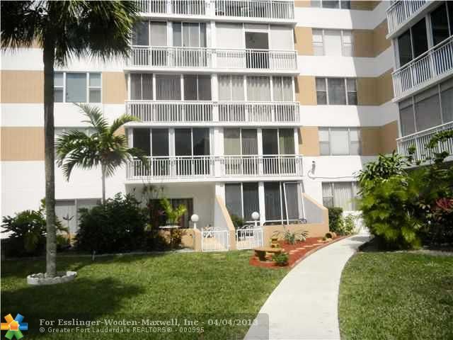 3800 HILLCREST DR # 903, Hollywood, FL 33021