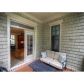 4505 Gateway Court Se, Smyrna, GA 30080 ID:2634516