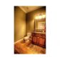 4505 Gateway Court Se, Smyrna, GA 30080 ID:2634517