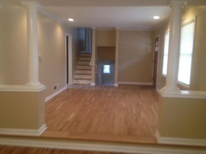 3289 Cardiff Way, Decatur, GA 30033
