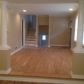 3289 Cardiff Way, Decatur, GA 30033 ID:5872904