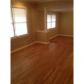 3289 Cardiff Way, Decatur, GA 30033 ID:5872905