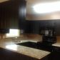 3289 Cardiff Way, Decatur, GA 30033 ID:5872906