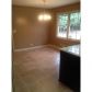3289 Cardiff Way, Decatur, GA 30033 ID:5872907