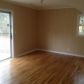 3289 Cardiff Way, Decatur, GA 30033 ID:5872908